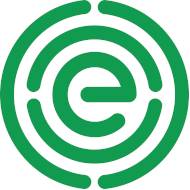 Environmental Working Group organization logo